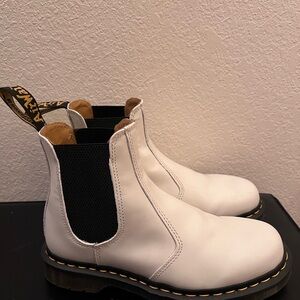 Dr. Martens Boots